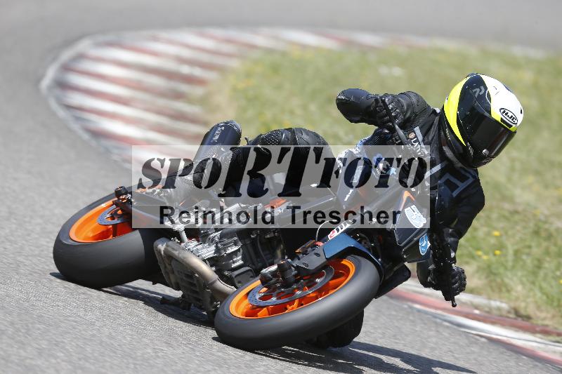 /30 23.06.2025 Get Faster Caremotion ADR/Rider Academy gruen/35